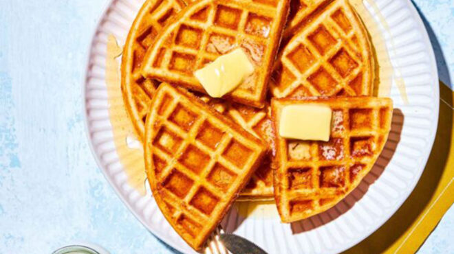 βάφλες-με-αλεύρι-ολικής-άλεσης-και-για-562940191