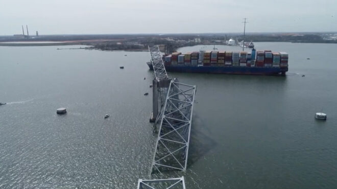 βαλτιμόρη-οι-δύτες-ανέκτησαν-τον-κατα-562951114