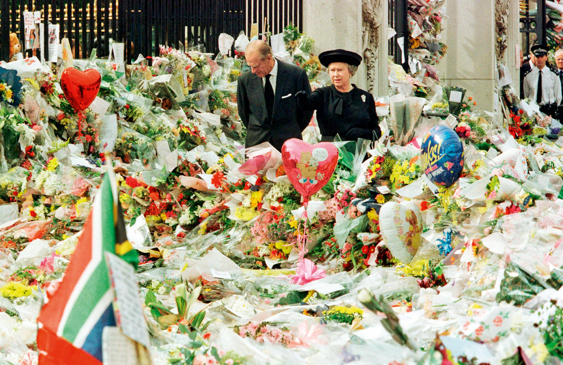 Το ρετούς που έγινε στίγμα-1