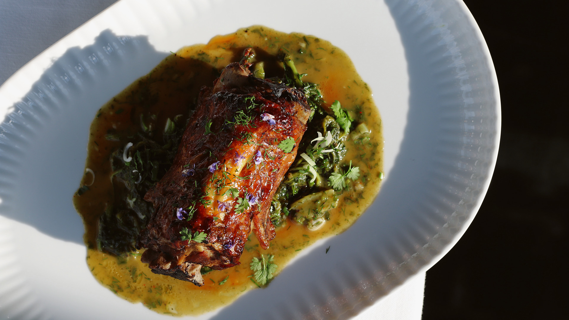 Τα καλύτερα μαγαζιά για κρέας στην Αθήνα: Το top 20 του Γαστρονόμου-6