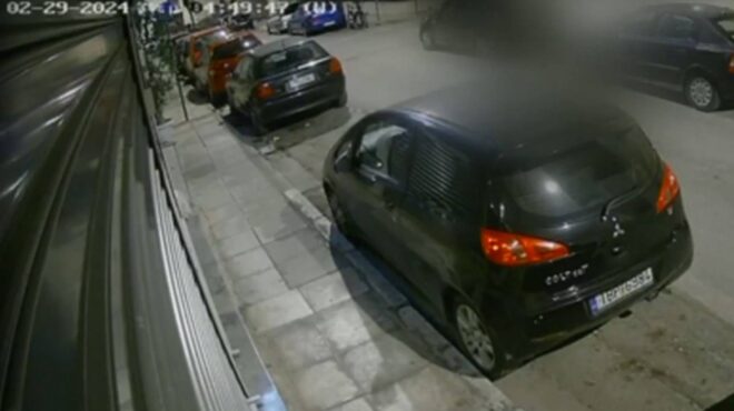 εξάρχεια-πώς-επιτέθηκαν-στην-36χρονη-μέ-562928458