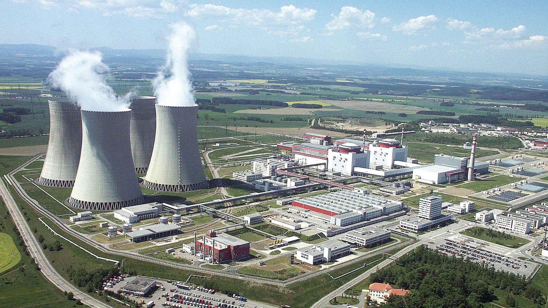 Η ευρωπαϊκή βιομηχανία εκπέμπει SOS-1