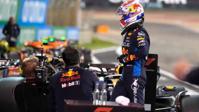 formula-1-ο-φερστάπεν-στην-πρώτη-pole-position-της-χρονιά-562911379