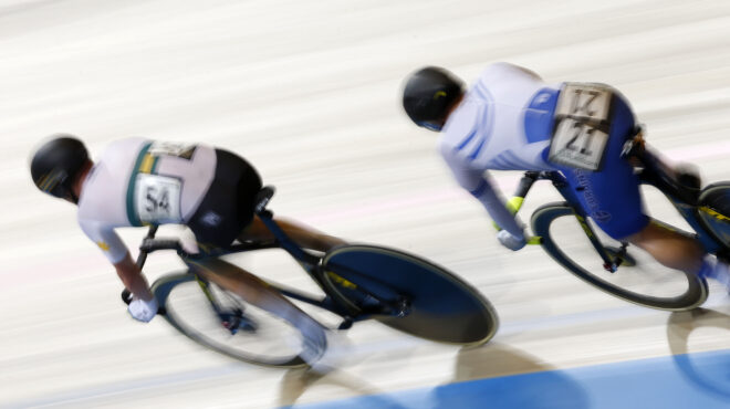 οι-επανέλεγχοι-και-αθλητές-που-πιάστη-562937407