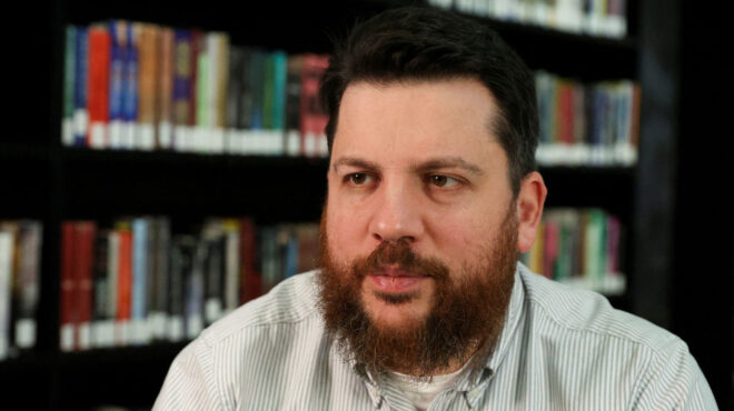 αντικατασκοπεία-λιθουανίας-η-επίθεσ-562932892