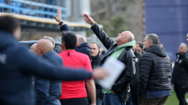 super-league-τιμωρία-μπέου-πήρε-το-ματς-στα-χαρτ-562914670