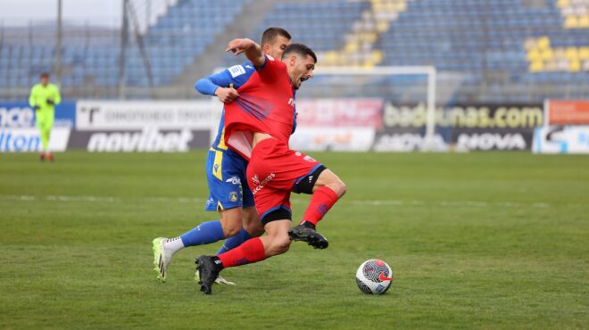 βαθμολογική-ανάσα-για-βόλο-στο-μηδέν-562937659