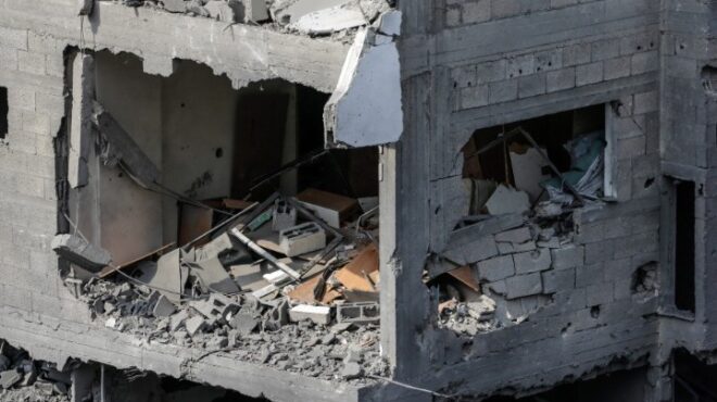 λίβανος-τουλάχιστον-πέντε-άμαχοι-νεκ-562925932