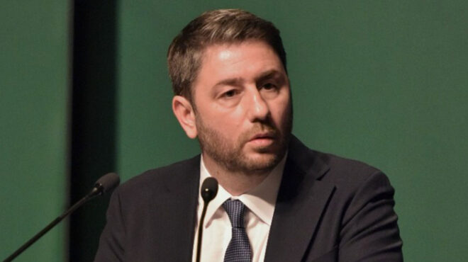 ν-ανδρουλάκης-στόχος-μας-να-λάβουμε-ι-562934005