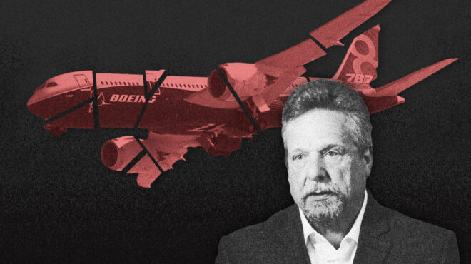 boeing-aναζητεί-νέο-τιμονιέρη-για-να-βγει-562934920