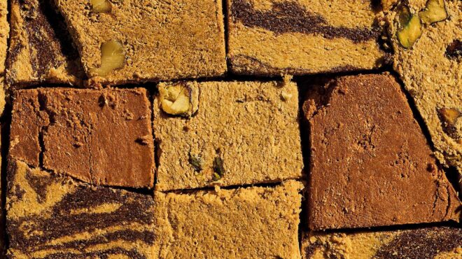 9-χαλβάδες-χωρίς-φοινικέλαιο-αυτούς-θα-562932577