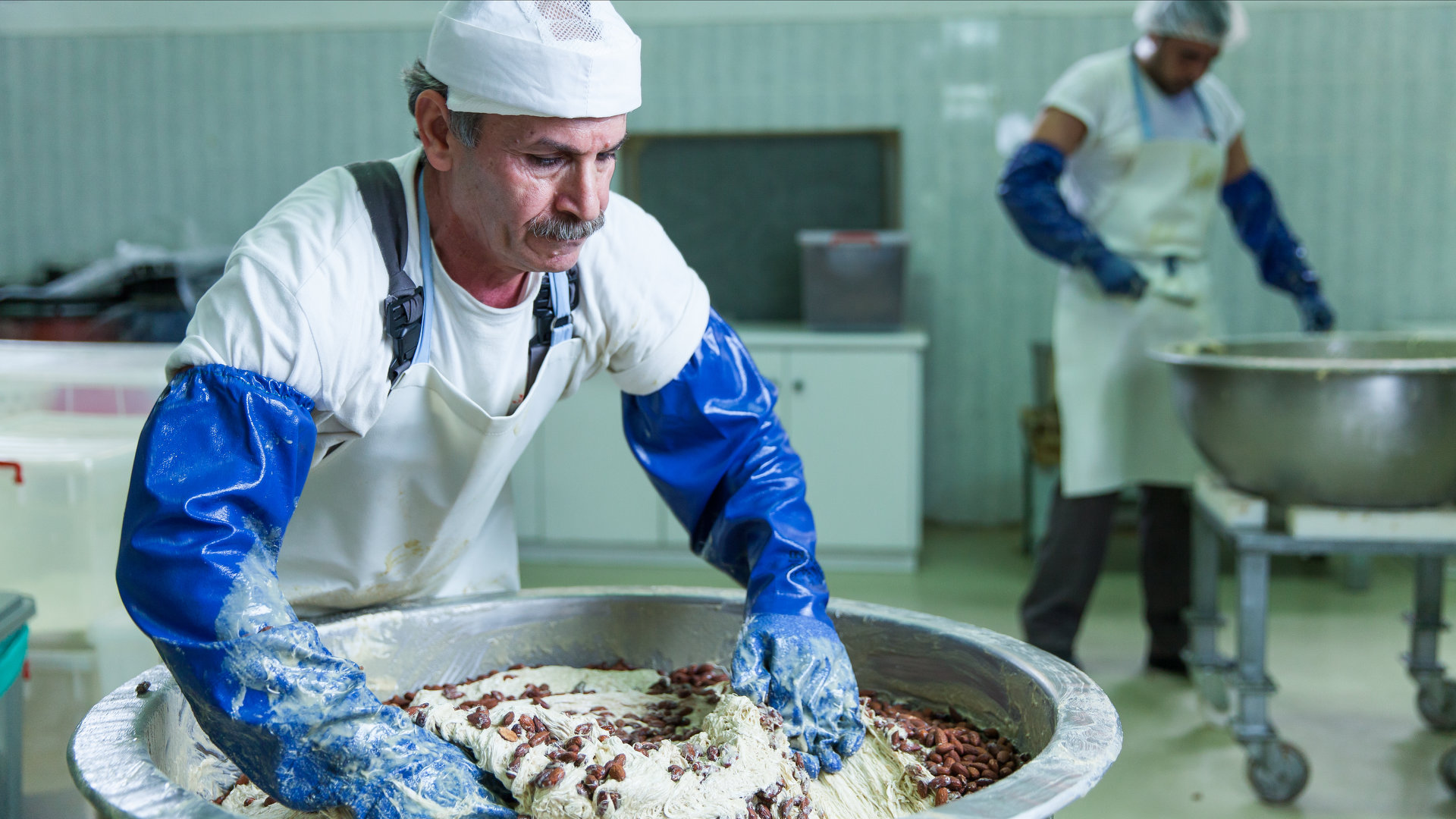 9 χαλβάδες χωρίς φοινικέλαιο! Αυτούς θα ψωνίσουμε για την Καθαρά Δευτέρα-4