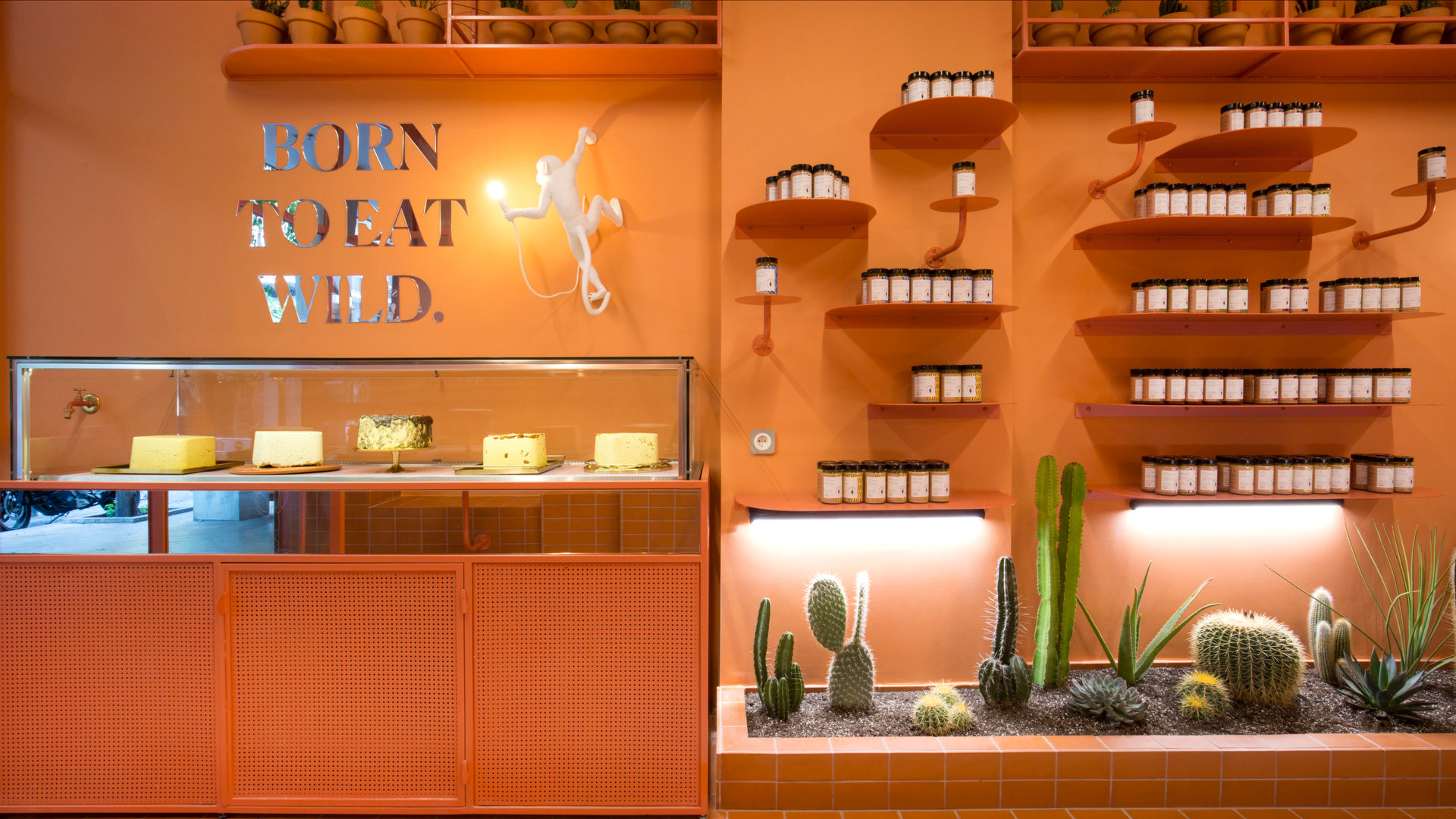 9 χαλβάδες χωρίς φοινικέλαιο! Αυτούς θα ψωνίσουμε για την Καθαρά Δευτέρα-1