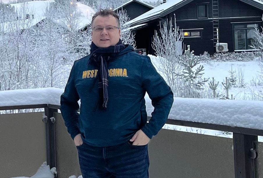 Τι κάνει τους Φινλανδούς ευτυχισμένους και τους Ελληνες να μην ξεπερνούν τον μέσο όρο-5