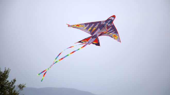 καθαρά-δευτέρα-πού-θα-πετάξετε-εύκολα-562938115