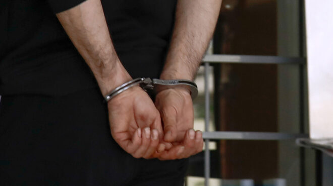 θεσσαλονίκη-στη-φυλακή-53χρονος-για-σεξ-562923367