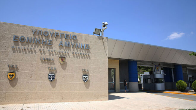 ενοπλες-δυνάμεις-ετήσιες-τακτικές-κρ-562911085