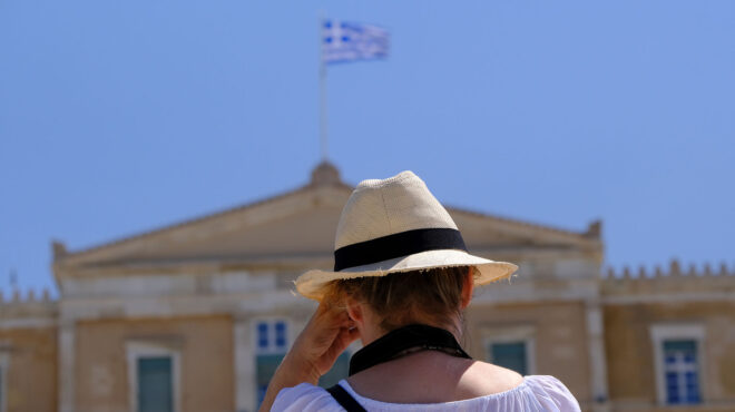 με-θερμοκρασίες-ρεκόρ-φεύγει-ο-μάρτιο-562958149