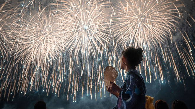 έκθεση-σύγχρονοι-ιάπωνες-φωτογράφοι-562958785