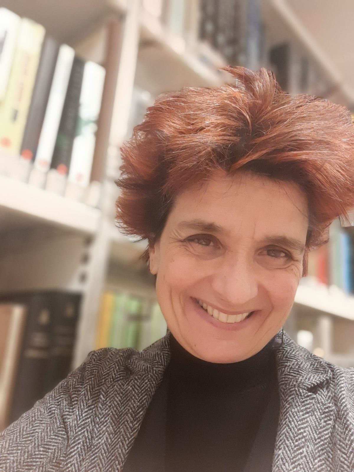 Υπόθεση Κολωνού: Η εγκληματολογική ψυχολόγος που μελέτησε τη 12χρονη μιλά στην «Κ»-1