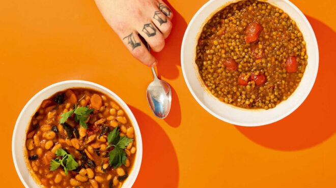 όσπρια-πώς-τα-μουλιάζουμε-σωστά-βάζου-562986544