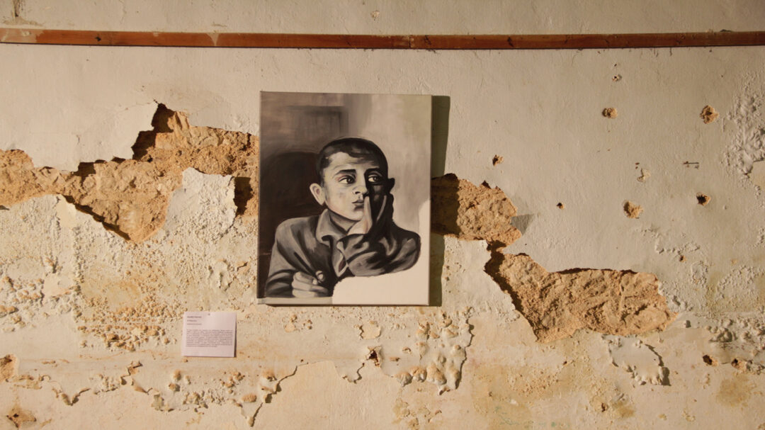 αυτή-η-σχολική-τάξη-ήταν-κελί-των-ναζί-562959352