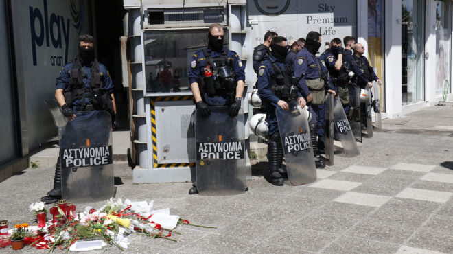 αγιοι-ανάργυροι-δεν-ζήτησαν-καν-τα-στο-562963297