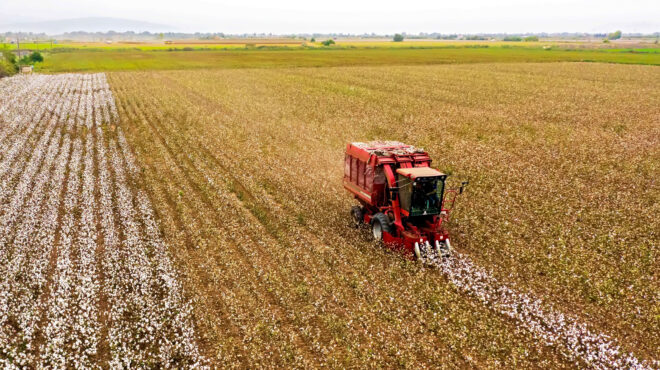 υπαατ-σε-ισχύ-από-σήμερα-η-κάρτα-του-αγ-562996390