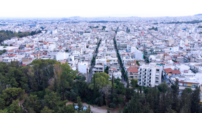 ενφια-οι-προϋποθέσεις-για-επιστροφή-φ-562970218