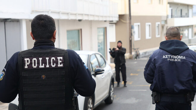 θεσσαλονίκη-ανήλικος-κατήγγειλε-τον-562974475