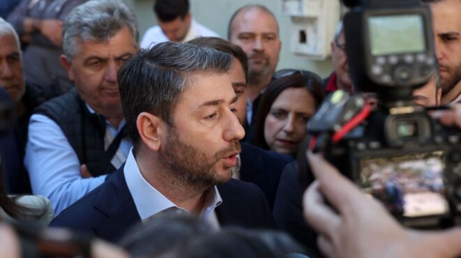 ν-ανδρουλάκης-ο-κ-μητσοτάκης-δεν-θέλε-562980895