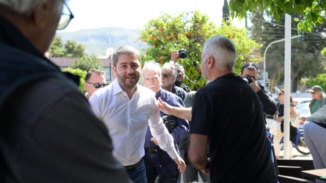 ανδρουλάκης-ψήφος-στο-πασοκ-ισοδυναμ-562981657