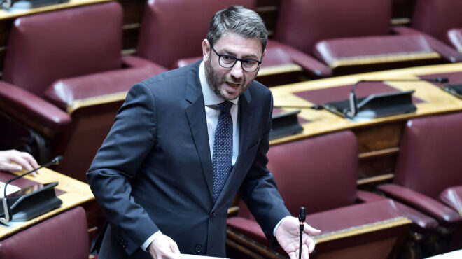 παρακολουθήσεις-η-απόφαση-του-στε-το-ε-562966957