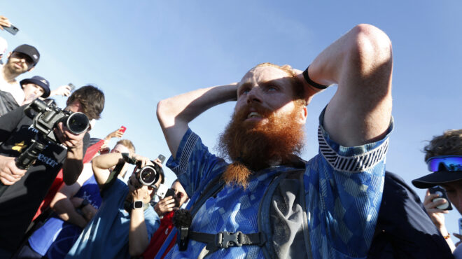 κατάφερε-το-ακατόρθωτο-διέτρεξε-κάθε-562970308