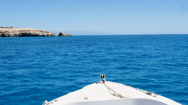 στο-τομπρούκ-μία-είναι-η-λέξη-στα-χείλη-562992931