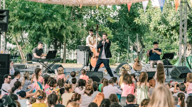 6-ιδανικές-εκδηλώσεις-για-εσάς-και-τα-πα-562964494