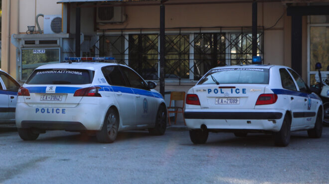 πήλιο-προσωρινά-ελεύθεροι-οι-μαθητές-562970653