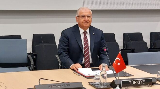 τουρκία-σκληρή-ειρωνεία-γκιουλέρ-κατ-562996156