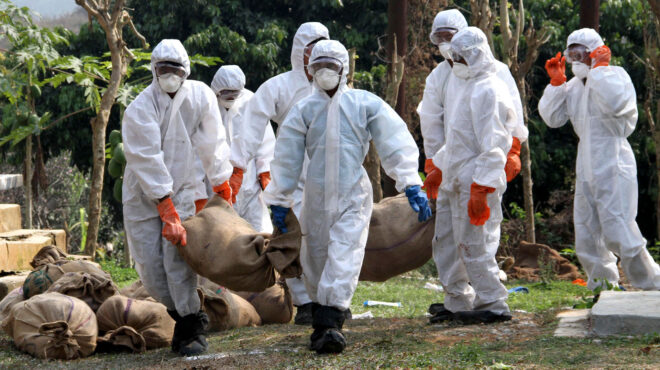 πιο-κοντά-στον-άνθρωπο-συναγερμός-γ-562987678