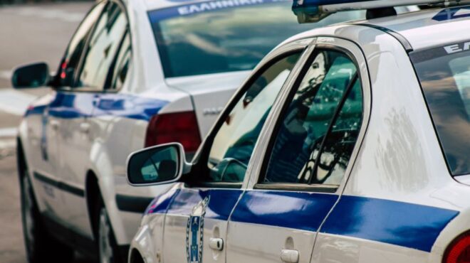 θεσσαλονίκη-πυροβολισμοί-σε-οικισμό-563006086