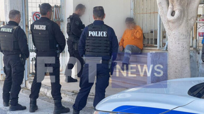 αγιος-νικόλαος-απειλούσε-να-αυτοπυρπ-563004289