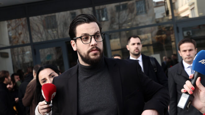 δίκη-πισπιρίγκου-πεπεισμένος-πως-σκ-562970539