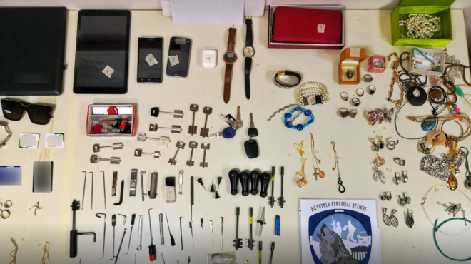 πώς-δρούσε-η-σπείρα-γεωργιανών-που-άδ-562964473