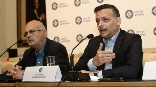 δούκας-για-βοτανικό-σύντομα-μπαίνουν-562989004