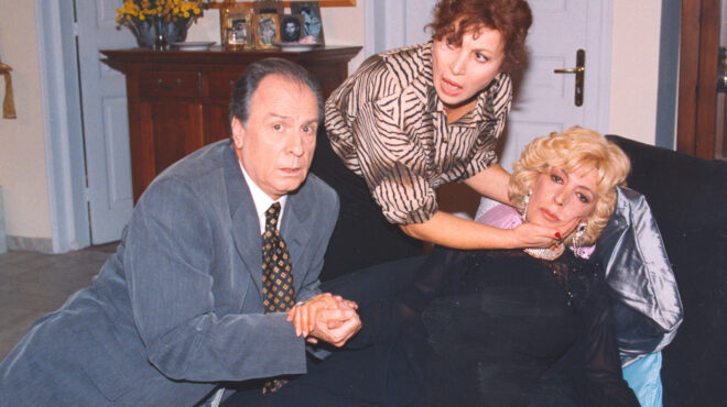 οι-ελληνικές-σειρές-που-κόπηκαν-αλλ-562958761