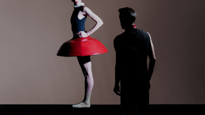 μπαλέτο-εθνικής-λυρικής-σκηνής-κοππέ-562992874