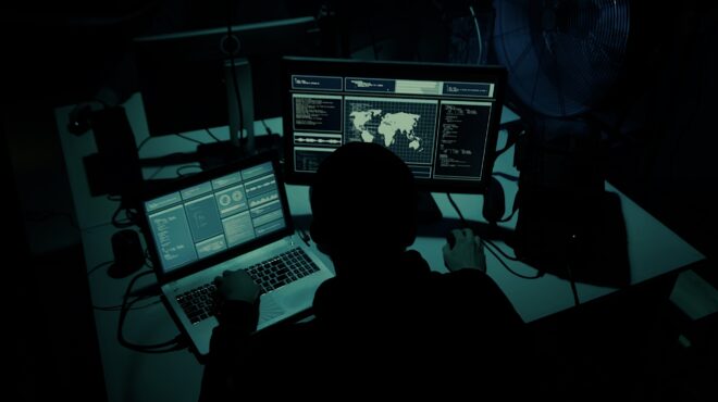 τα-κενά-ασφαλείας-στα-ελτα-ήταν-γνωστά-562983982