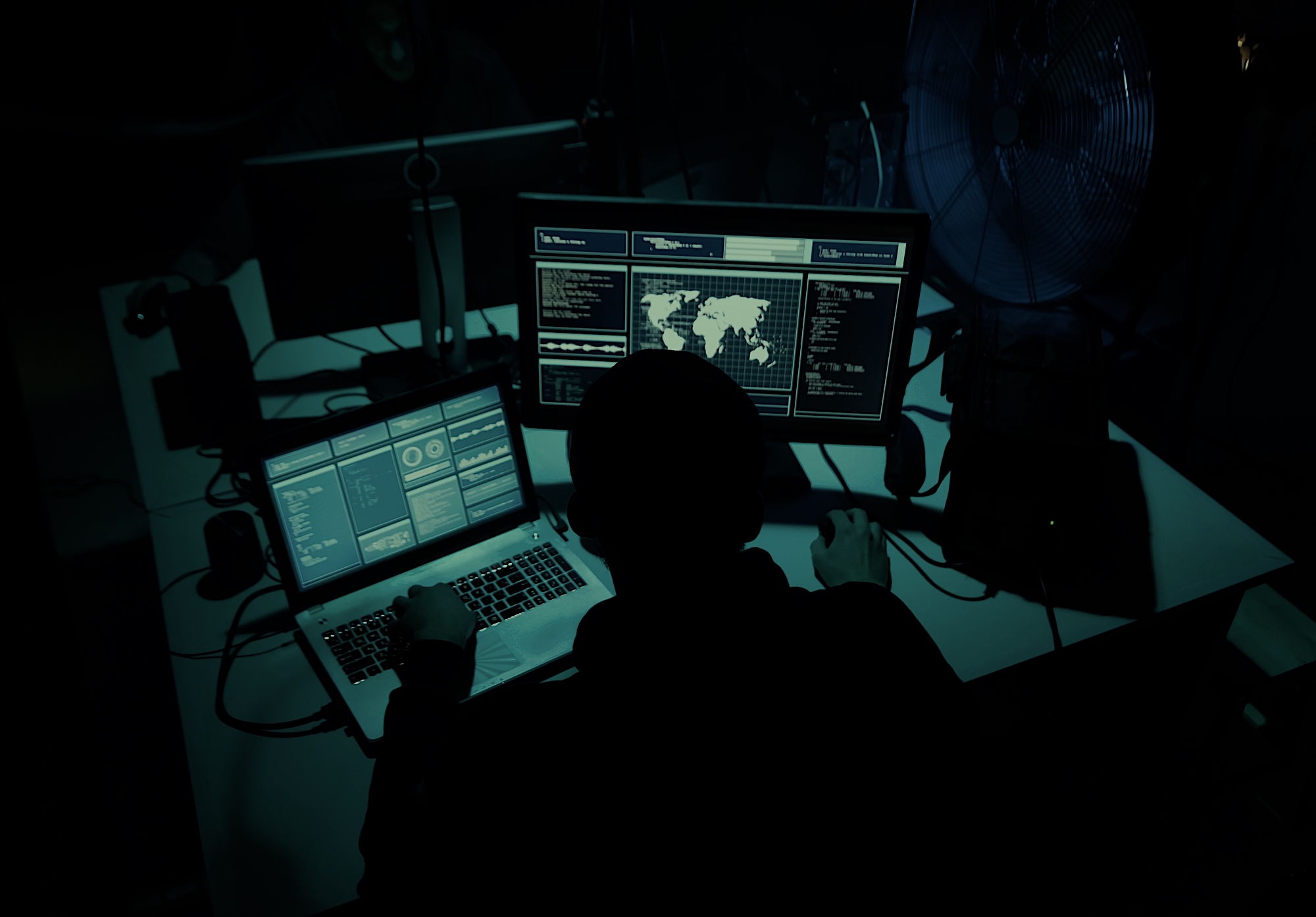 τα-κενά-ασφαλείας-στα-ελτα-ήταν-γνωστά-562983982