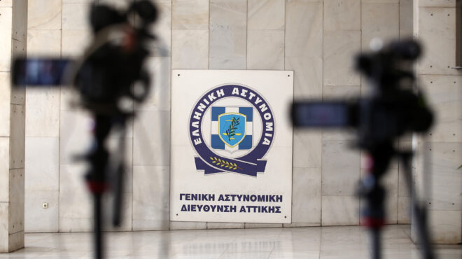 γυναικοκτονία-στους-αγίους-αναργύρο-562960597