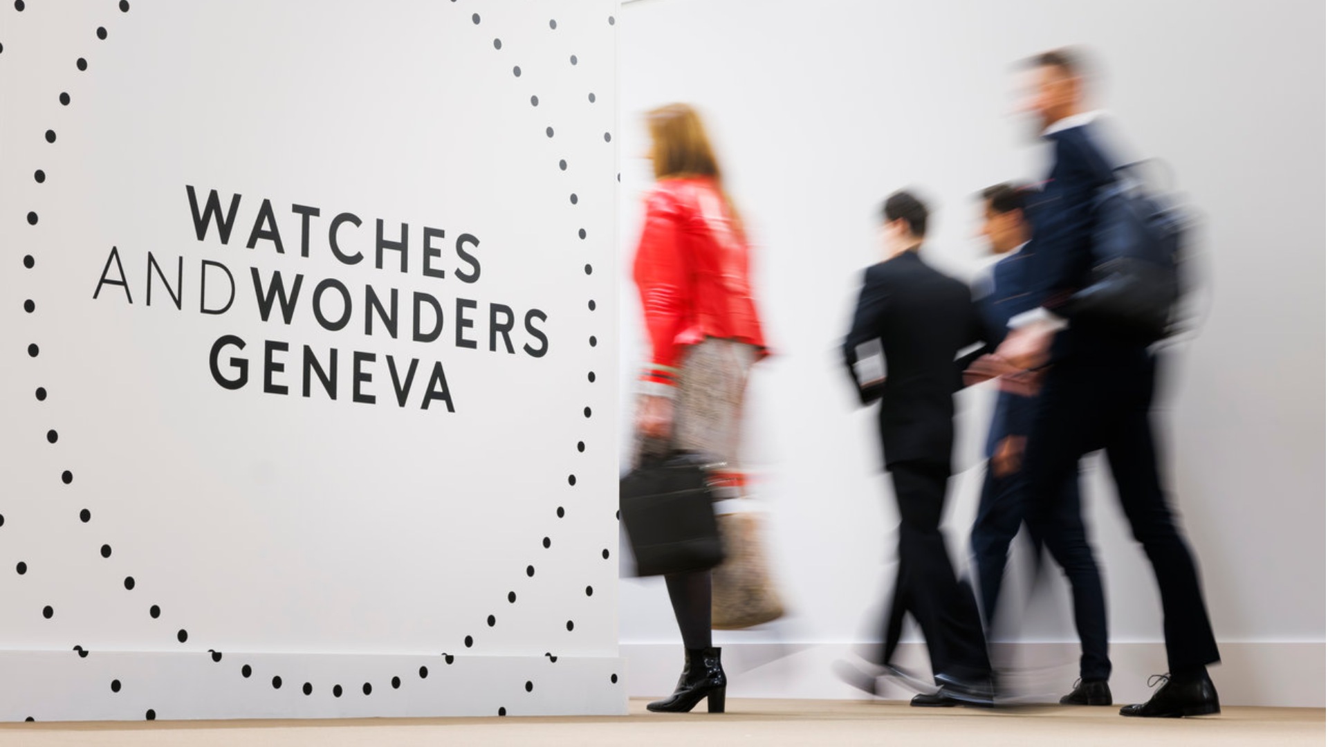 watches-wonders-οι-εντυπώσεις-μας-από-το-μεγάλο-562986823